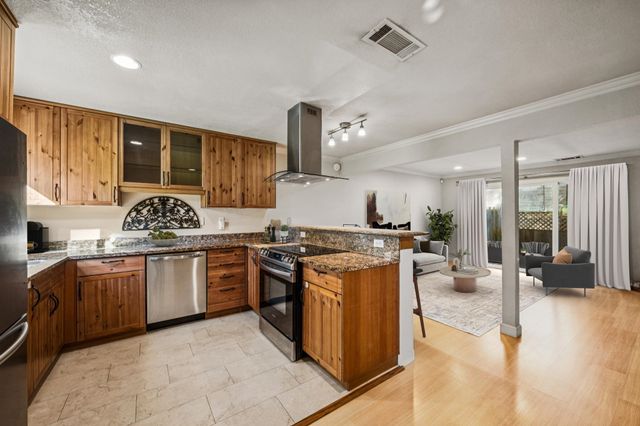 394 Ilo Ln 701, Danville, CA 94526