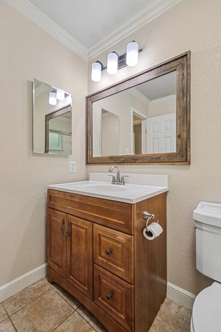 394 Ilo Ln 701, Danville, CA 94526