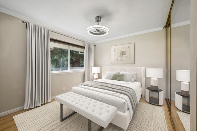 394 Ilo Ln 701, Danville, CA 94526