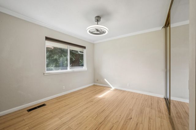 394 Ilo Ln 701, Danville, CA 94526