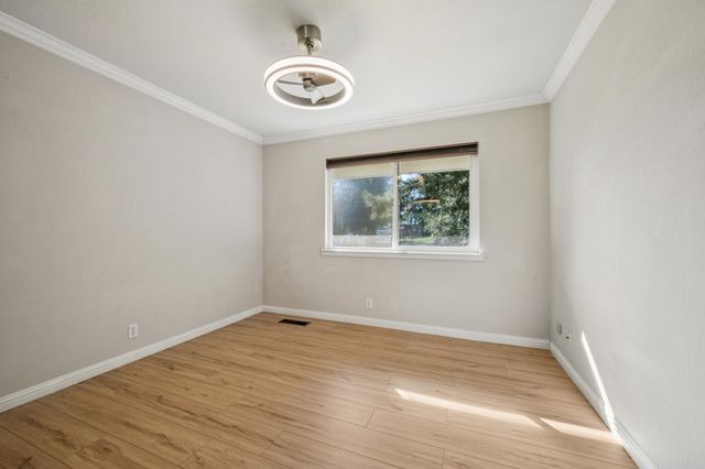 394 Ilo Ln 701, Danville, CA 94526