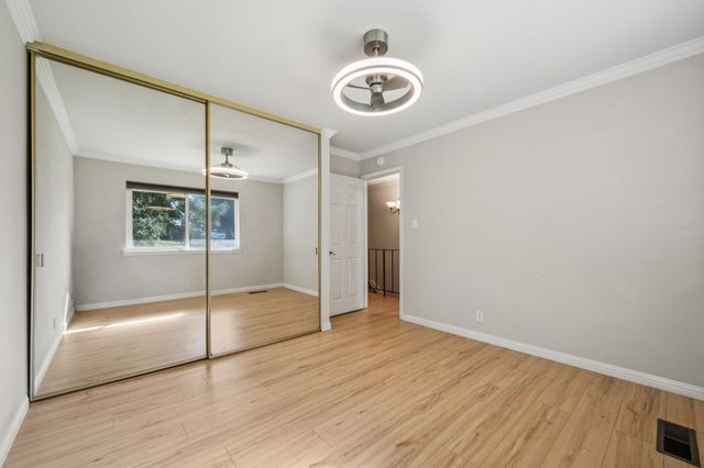 394 Ilo Ln 701, Danville, CA 94526