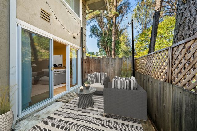 394 Ilo Ln 701, Danville, CA 94526