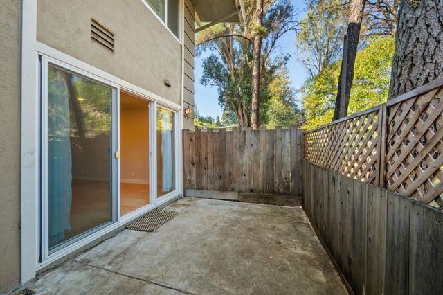 394 Ilo Ln 701, Danville, CA 94526