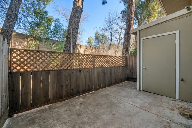 394 Ilo Ln 701, Danville, CA 94526