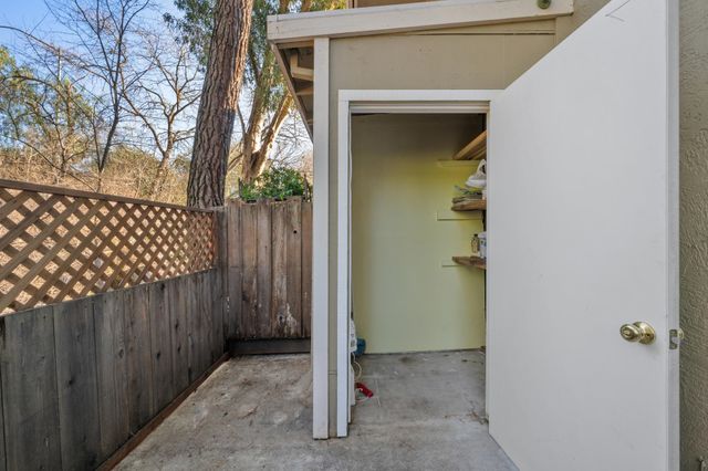 394 Ilo Ln 701, Danville, CA 94526