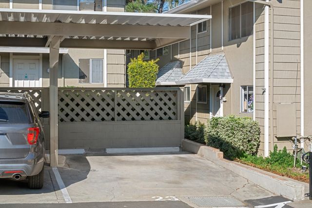 394 Ilo Ln 701, Danville, CA 94526