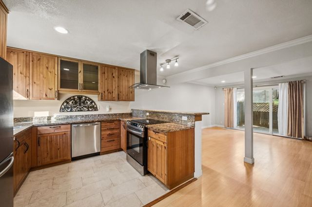 394 Ilo Ln 701, Danville, CA 94526