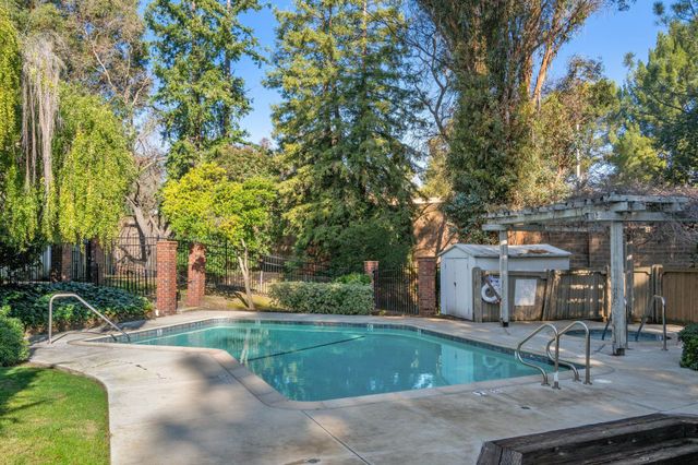 394 Ilo Ln 701, Danville, CA 94526