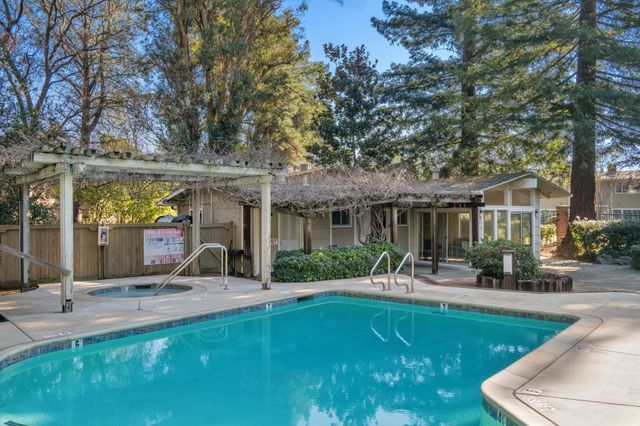 394 Ilo Ln 701, Danville, CA 94526