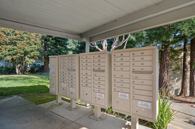 394 Ilo Ln 701, Danville, CA 94526