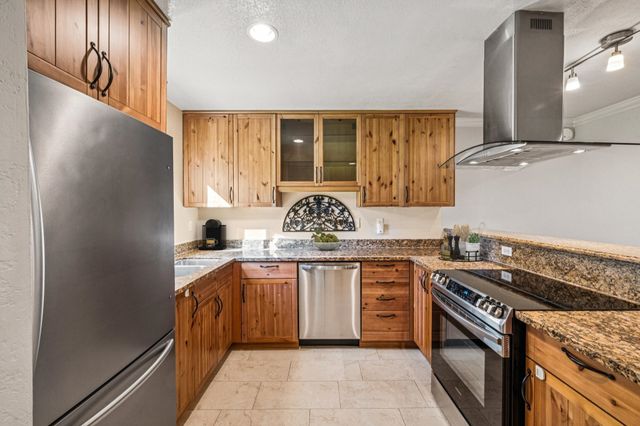 394 Ilo Ln 701, Danville, CA 94526