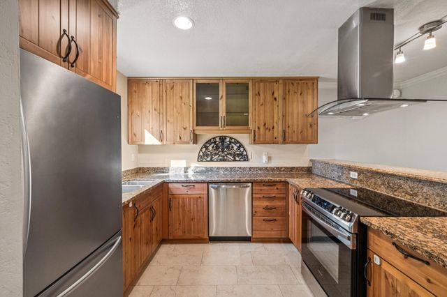 394 Ilo Ln 701, Danville, CA 94526