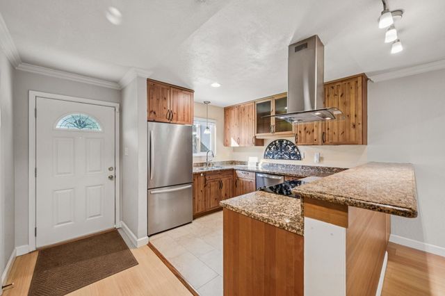 394 Ilo Ln 701, Danville, CA 94526