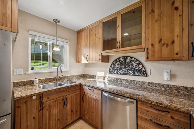 394 Ilo Ln 701, Danville, CA 94526