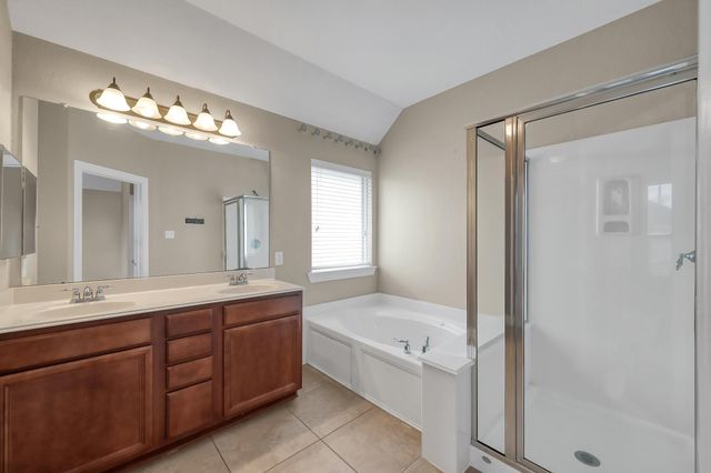 51 Panterra Way, The Woodlands, TX 77382