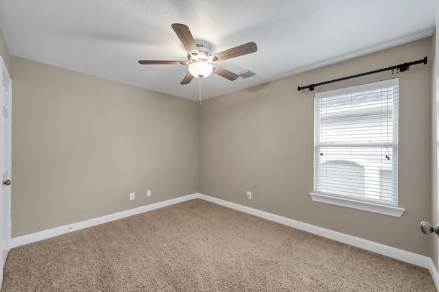 51 Panterra Way, The Woodlands, TX 77382