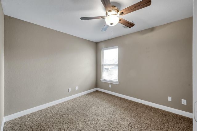 51 Panterra Way, The Woodlands, TX 77382