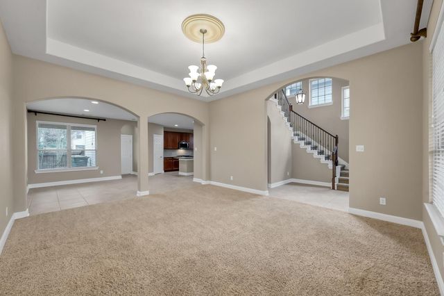 51 Panterra Way, The Woodlands, TX 77382