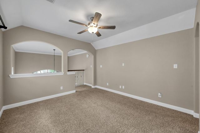 51 Panterra Way, The Woodlands, TX 77382