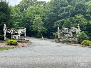 Lot 18 Chickasaw Trail, Blowing Rock, NC 28605