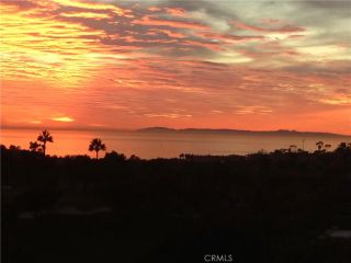 32 Dauphin, Dana Point, CA 92629