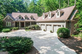 1001 Walton Way, Greensboro, GA 30642