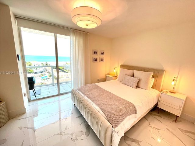 5900 Collins Ave 1104, Miami Beach, FL 33140