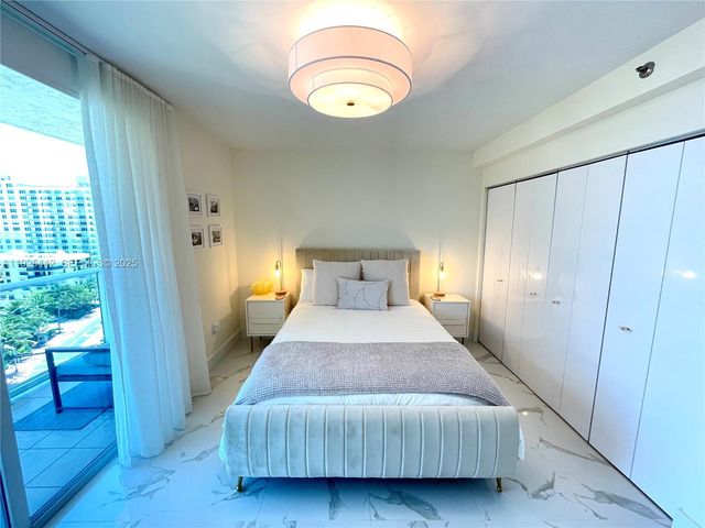 5900 Collins Ave 1104, Miami Beach, FL 33140