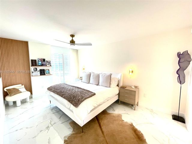 5900 Collins Ave 1104, Miami Beach, FL 33140