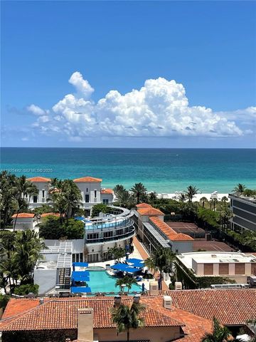 5900 Collins Ave 1104, Miami Beach, FL 33140