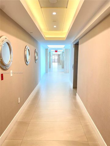 5900 Collins Ave 1104, Miami Beach, FL 33140