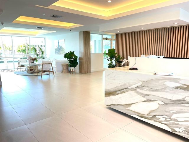 5900 Collins Ave 1104, Miami Beach, FL 33140