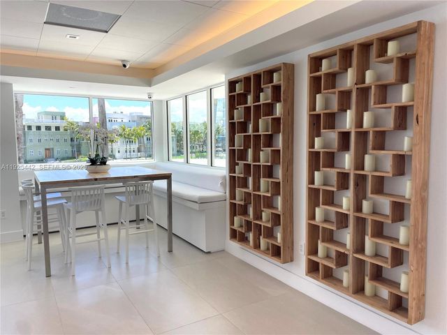 5900 Collins Ave 1104, Miami Beach, FL 33140