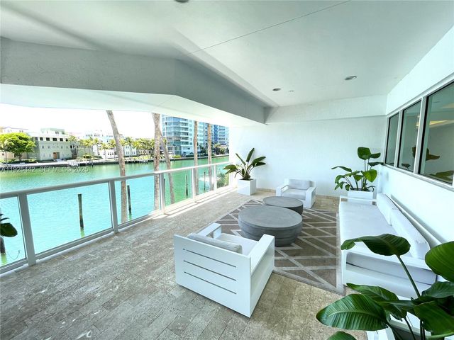 5900 Collins Ave 1104, Miami Beach, FL 33140