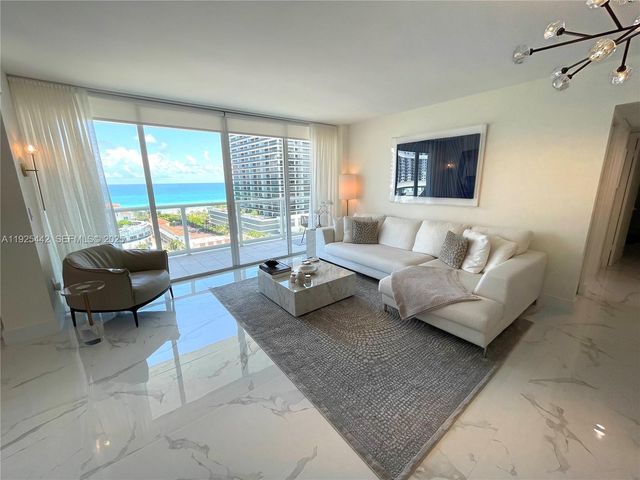 5900 Collins Ave 1104, Miami Beach, FL 33140