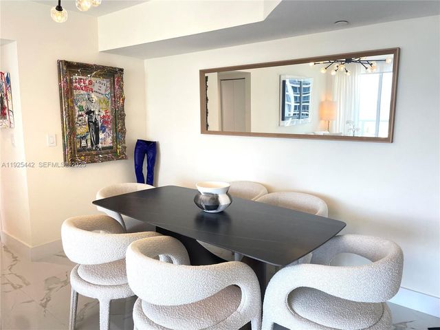 5900 Collins Ave 1104, Miami Beach, FL 33140