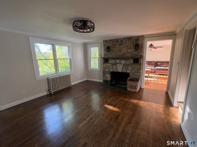 301 Grove Street, New Milford, CT 06776