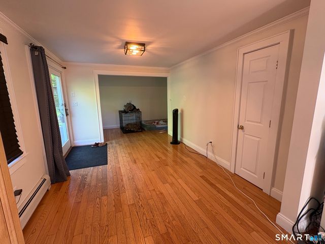 301 Grove Street, New Milford, CT 06776