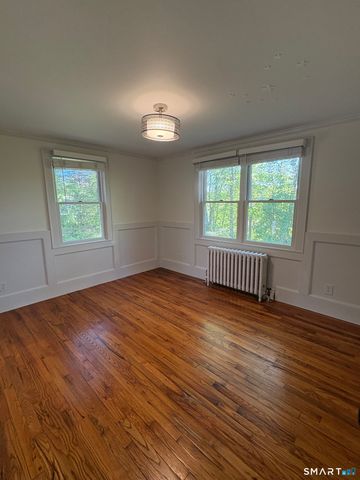 301 Grove Street, New Milford, CT 06776