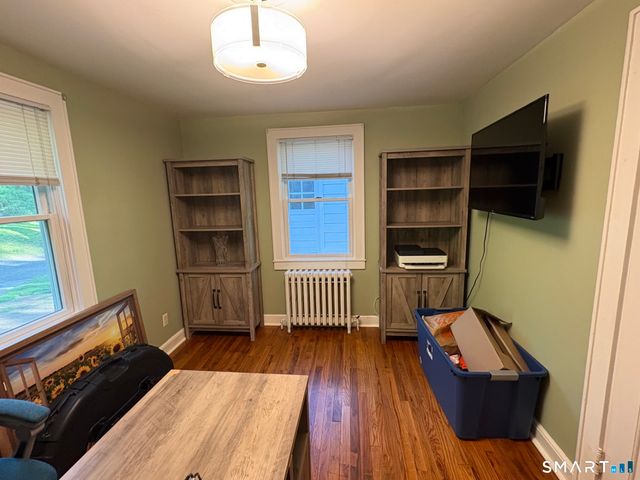 301 Grove Street, New Milford, CT 06776