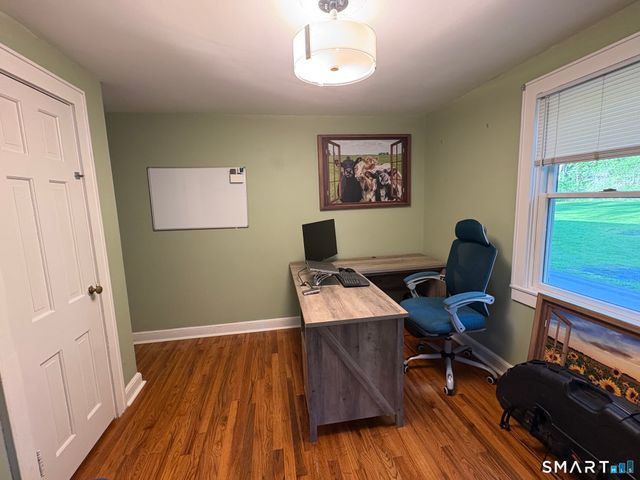 301 Grove Street, New Milford, CT 06776