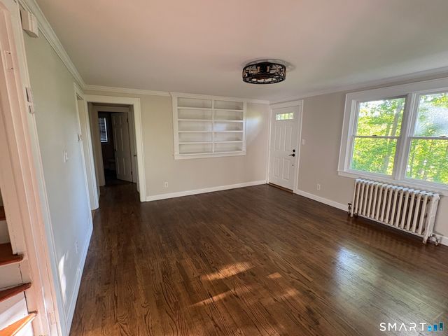 301 Grove Street, New Milford, CT 06776