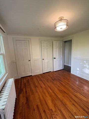 301 Grove Street, New Milford, CT 06776