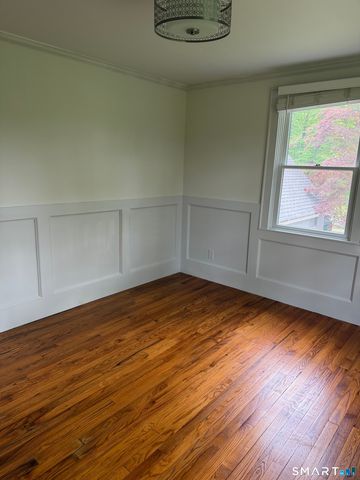 301 Grove Street, New Milford, CT 06776