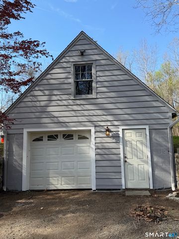 301 Grove Street, New Milford, CT 06776