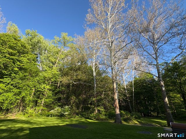 301 Grove Street, New Milford, CT 06776