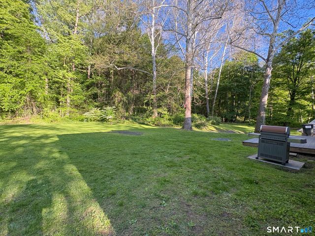 301 Grove Street, New Milford, CT 06776