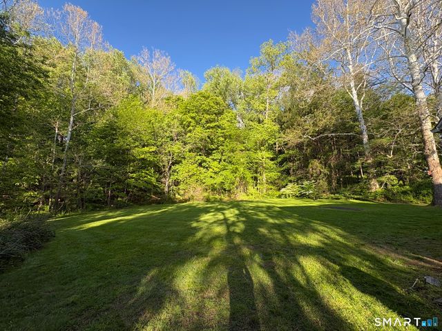 301 Grove Street, New Milford, CT 06776