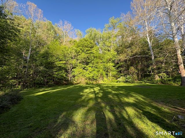 301 Grove Street, New Milford, CT 06776